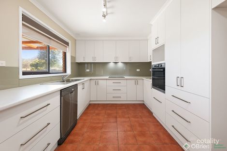 Property photo of 37 Huon-Kiewa Road Tangambalanga VIC 3691
