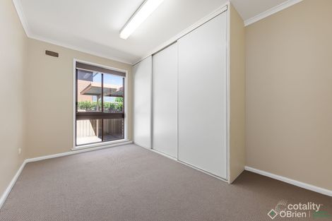 Property photo of 37 Huon-Kiewa Road Tangambalanga VIC 3691