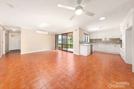 Property photo of 37 Huon-Kiewa Road Tangambalanga VIC 3691