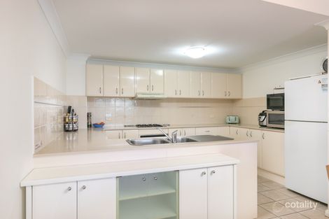 Property photo of 13/2 Belmont Street Swansea NSW 2281