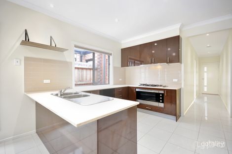 Property photo of 15 Boneo Road Wyndham Vale VIC 3024