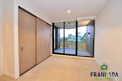 Property photo of 214/55 Holloway Street Banksmeadow NSW 2019