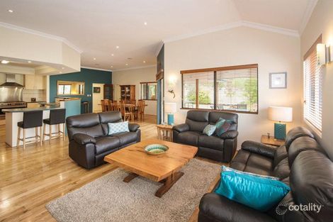Property photo of 9 Pebble Drive Geographe WA 6280