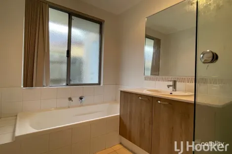 Property photo of 10 Marble Boulevard Wellard WA 6170