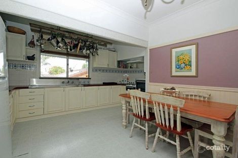 Property photo of 36 Eurelia Road Buxton NSW 2571