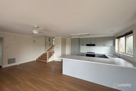 Property photo of 21 Chamberlain Drive Leongatha VIC 3953