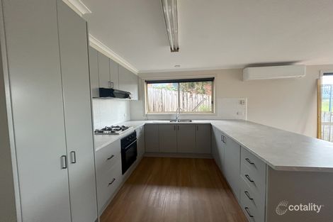 Property photo of 21 Chamberlain Drive Leongatha VIC 3953