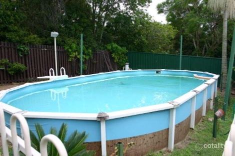 Property photo of 25 Jude Street Bracken Ridge QLD 4017