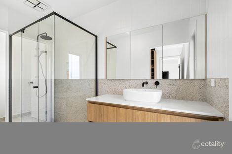 Property photo of 26 Rocklea Road Teesdale VIC 3328