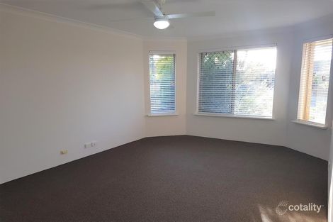 Property photo of 4 Marks Place Morley WA 6062