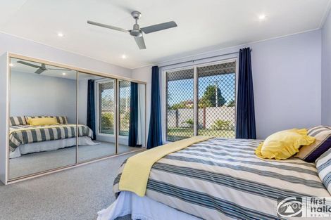 Property photo of 7 Crane Street Bongaree QLD 4507