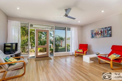Property photo of 7 Crane Street Bongaree QLD 4507