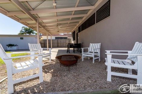 Property photo of 7 Crane Street Bongaree QLD 4507