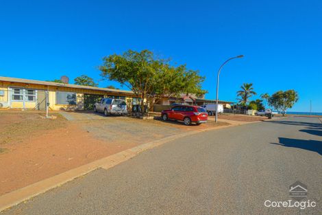 Property photo of 6 Wodgina Street Port Hedland WA 6721