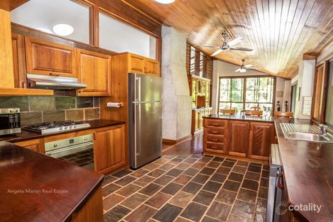 Property photo of 20 Rob Veivers Drive Kuranda QLD 4881
