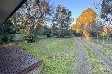 Property photo of 37 Mount Vincent Road Mount Vincent NSW 2323