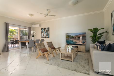 Property photo of 6 Illidge Road Victoria Point QLD 4165