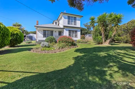 57 Church St, Drouin, VIC 3818