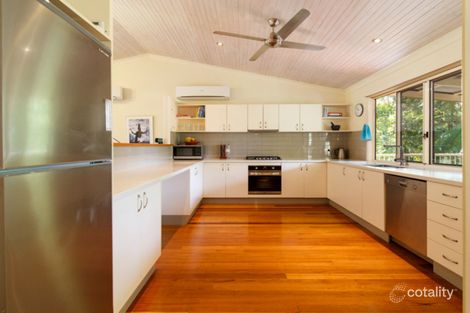 Property photo of 22 Lagoda Drive Mount Coolum QLD 4573