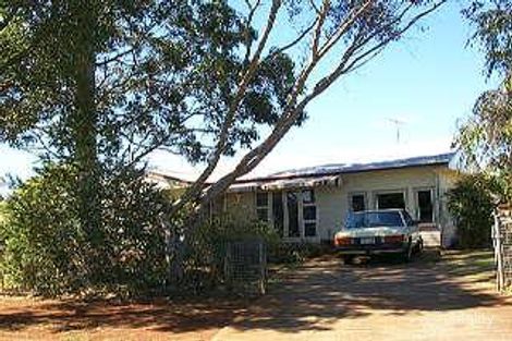 10 Kettle St, Rockville, QLD 4350