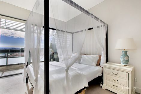 Property photo of 305/56 Spit Road Mosman NSW 2088