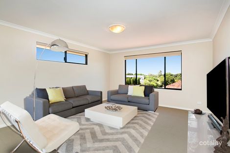 Property photo of 6B Coolidge Street Como WA 6152