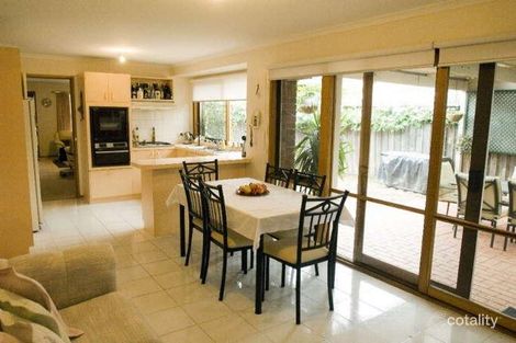 Property photo of 32 Strathconnon Square Tullamarine VIC 3043