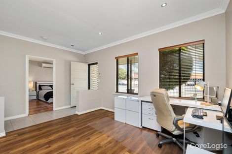 Property photo of 62 Planet Street Carlisle WA 6101