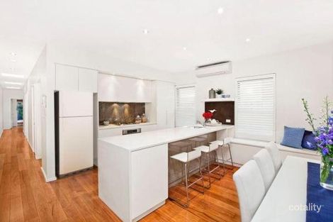 Property photo of 13 Seaview Street Waverley NSW 2024