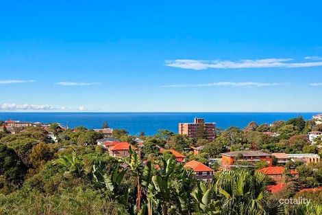 Property photo of 13 Seaview Street Waverley NSW 2024