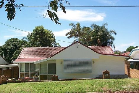 38 Ellerdale St, Aspley, QLD 4034