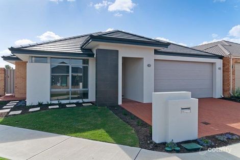 14 Northwood Loop, Thornlie, WA 6108