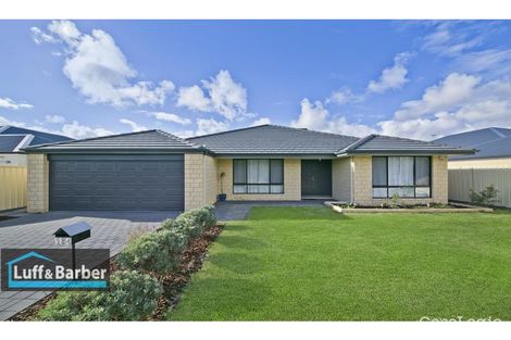 Property photo of 134 Holmes Street Southern River WA 6110