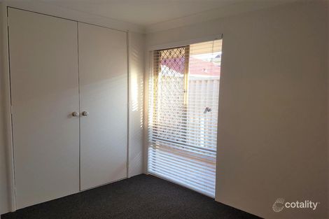 Property photo of 4 Marks Place Morley WA 6062