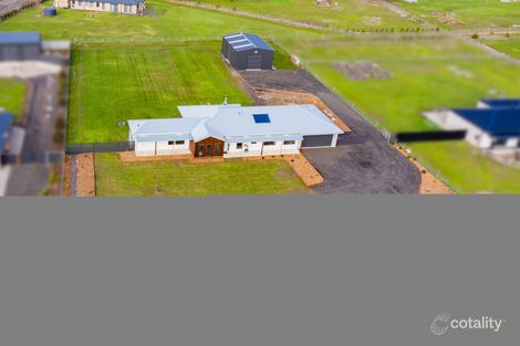 Property photo of 26 Rocklea Road Teesdale VIC 3328