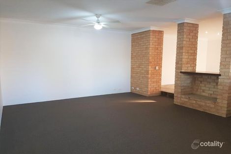 Property photo of 4 Marks Place Morley WA 6062