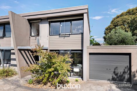 Property photo of 3/25 Eel Race Road Carrum VIC 3197