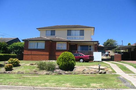 108 Thurlgona Rd, Engadine, NSW 2233