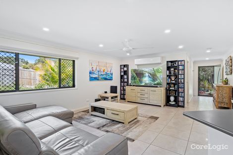 Property photo of 102 Brookvale Drive Victoria Point QLD 4165