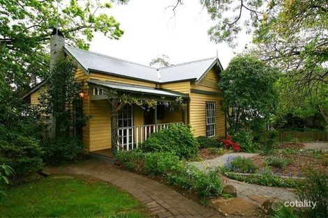 63 Sandells Rd, Tecoma, VIC 3160