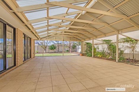 Property photo of 92 Pridham Boulevard Aldinga Beach SA 5173