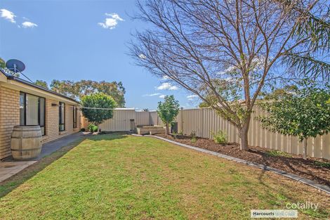 Property photo of 92 Pridham Boulevard Aldinga Beach SA 5173