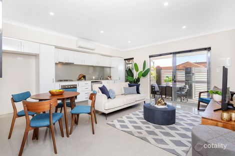 Property photo of 1/7 Tottenham Road Joondalup WA 6027