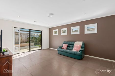 Property photo of 20 Marsh Court Drysdale VIC 3222