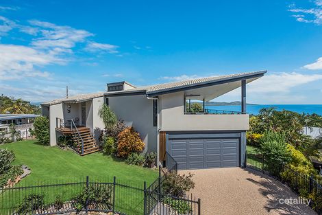 Property photo of 2 Orana Court Castle Hill QLD 4810