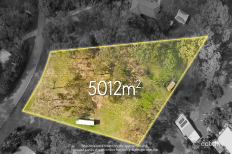 Property photo of 10 Janine Drive Bahrs Scrub QLD 4207