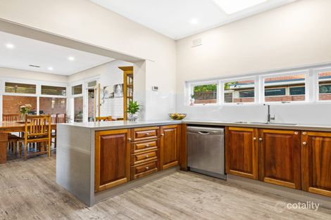 Property photo of 6 Hextall Avenue Tranmere SA 5073