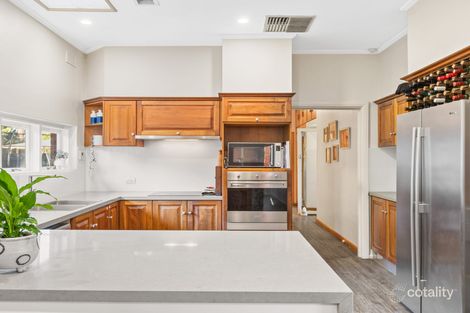 Property photo of 6 Hextall Avenue Tranmere SA 5073