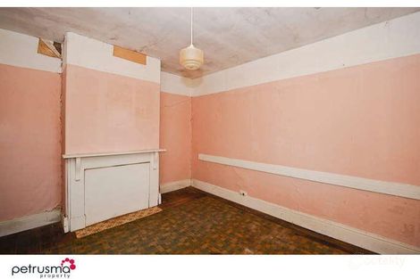 Property photo of 555 Tea Tree Road Tea Tree TAS 7017