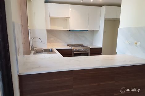 Property photo of 12/76 Great Western Highway Parramatta NSW 2150